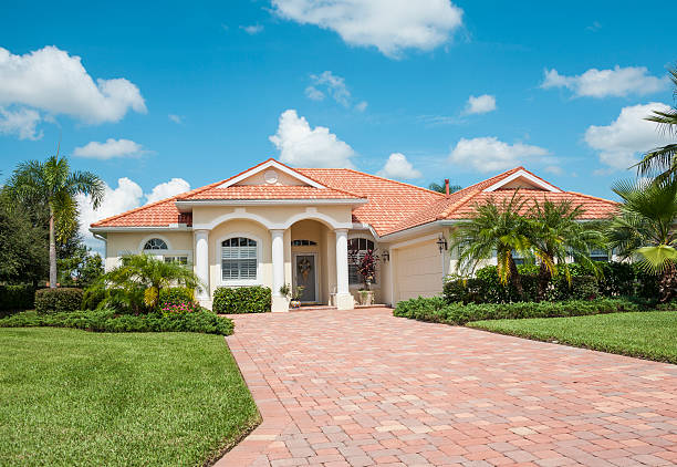 Best Local Driveway Pavers  in Magnolia, OH