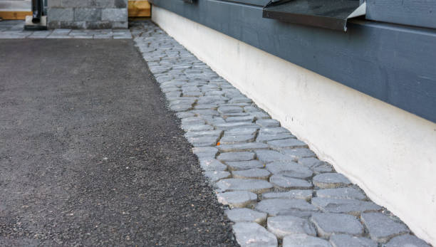  Magnolia, OH Driveway Pavers Pros